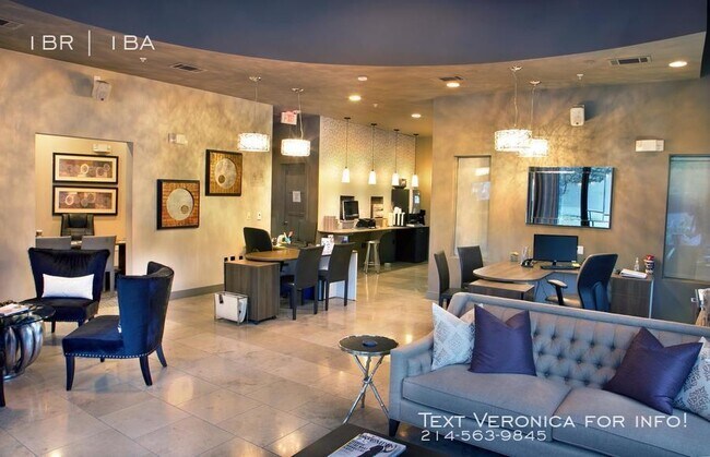 Building Photo - Domain Village Apartments
