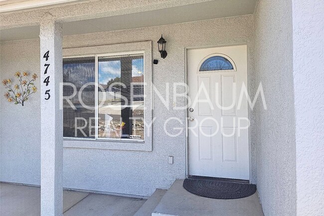 Primary Photo - Charming 2-bedrooms, 2-bath home in Presco...