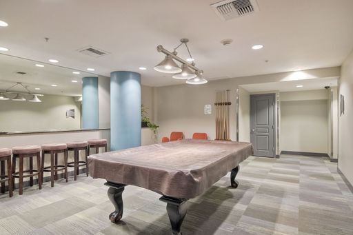 Building Photo - San Diego- Downtown- La Vita – Little Italy Condo- Split Level Style New Year Move In Special