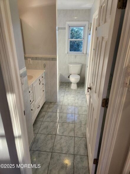 Building Photo - 110 Cold Indian Springs Rd