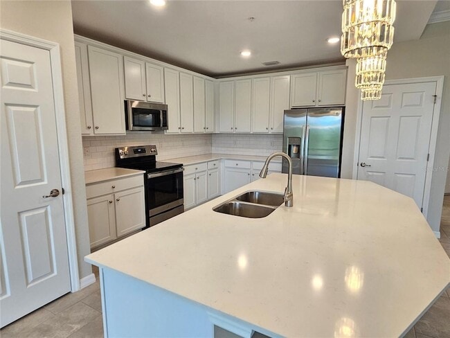 Building Photo - 10027 Crooked Crk Dr