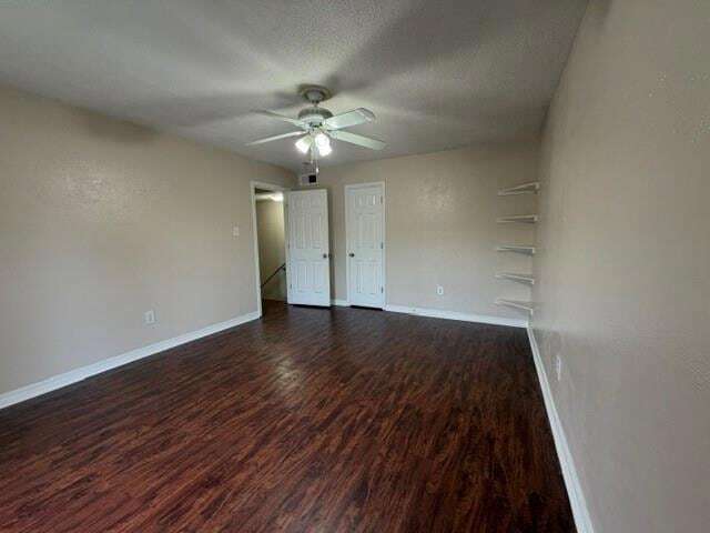 Building Photo - 1752 Newport Pl