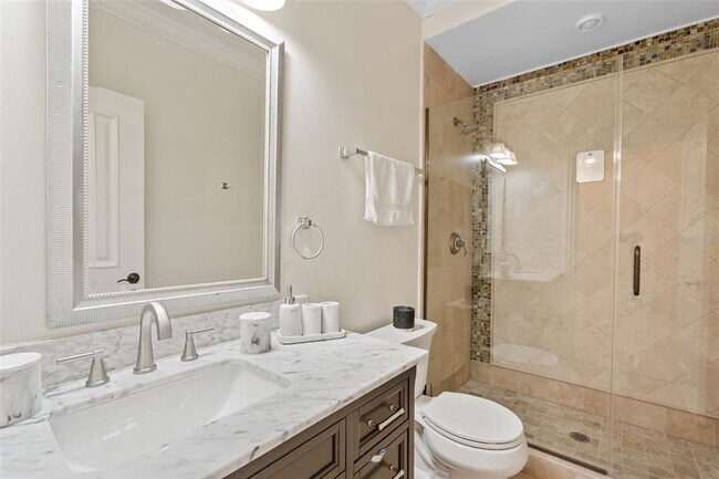 Building Photo - 6844 Valhalla Way