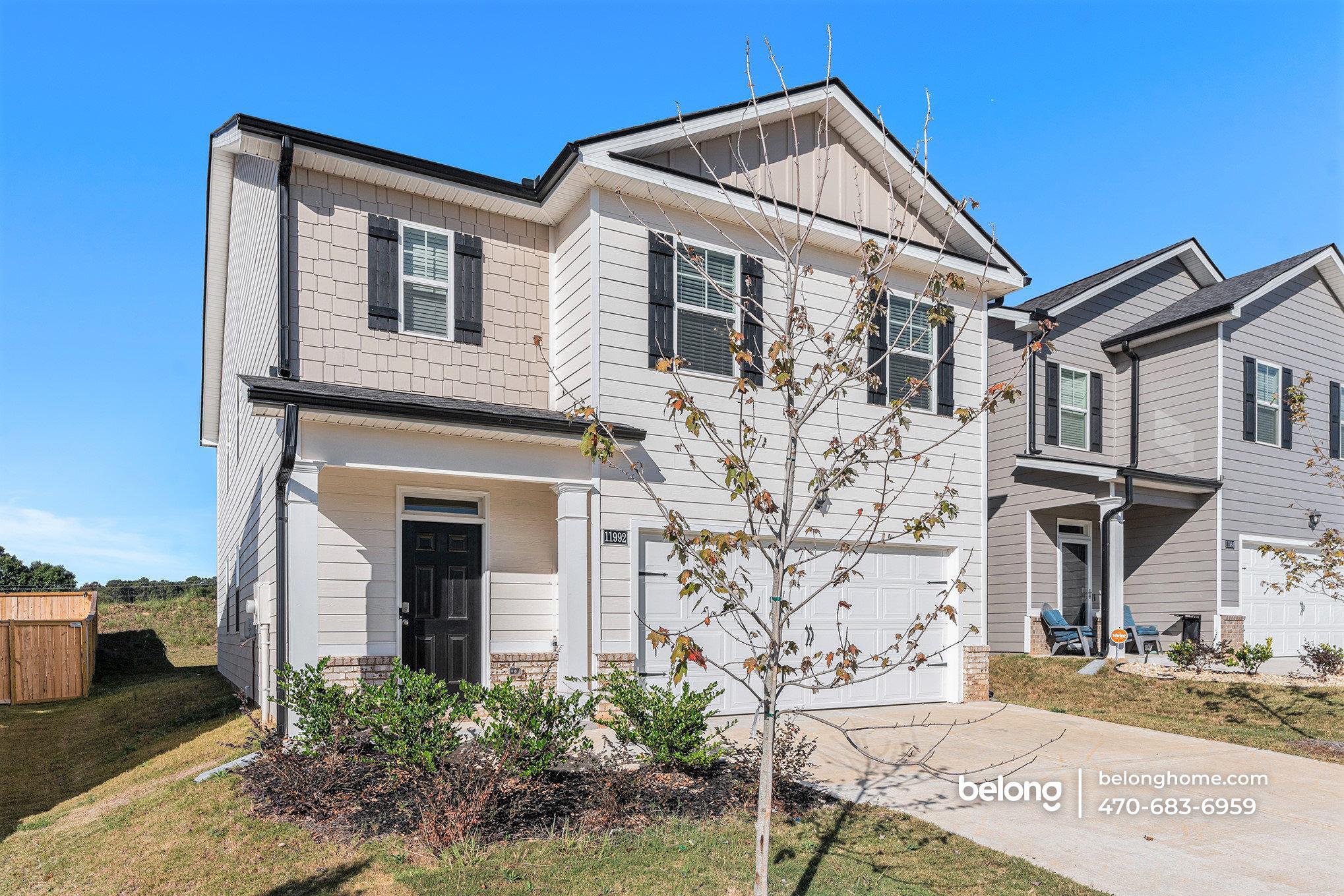 Building Photo - 11992 Conrad Cir