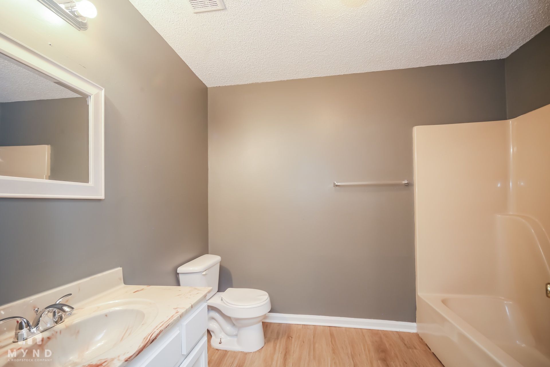 Building Photo - 5704 Westminister Ln