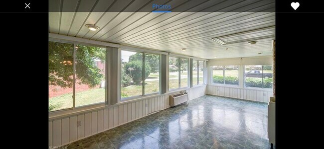 Building Photo - 775 Caribou Rd