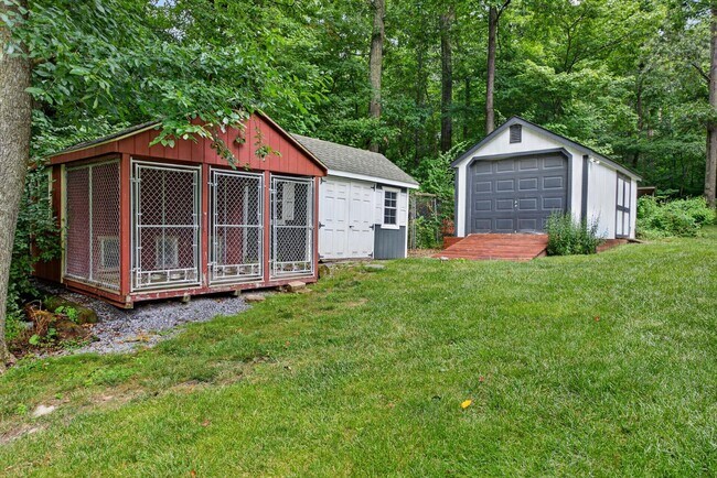 Building Photo - 2337 Laurel Top Cir