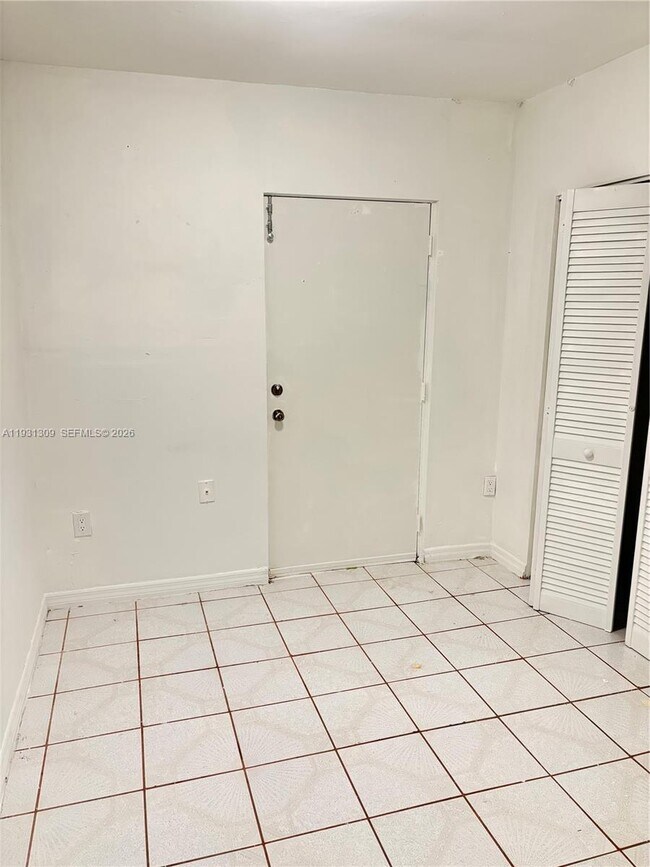 Building Photo - 12021 SW 191st St