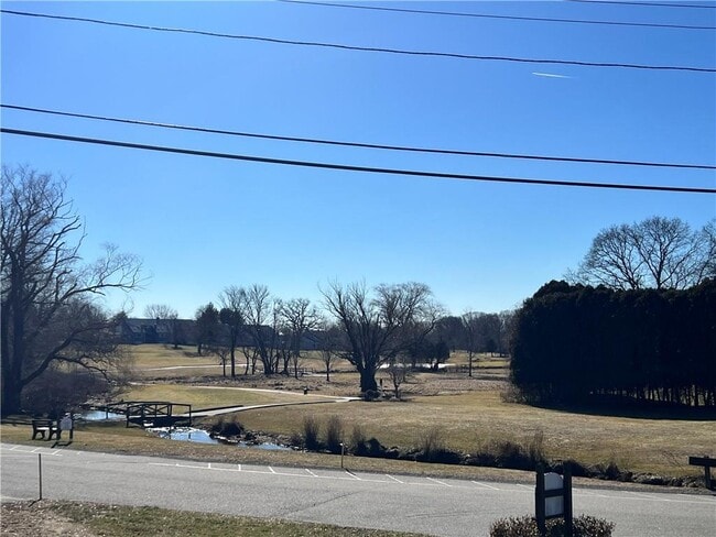 Building Photo - 29 D Swan Ct