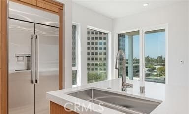 Building Photo - 1601 Rivington