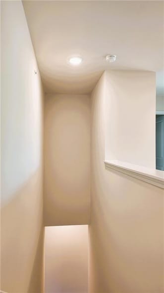 Building Photo - 549 Tuskegee St