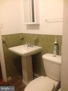 Building Photo - 1016 Franklin St