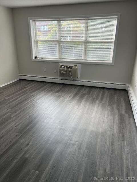 Building Photo - 40 Prospect St