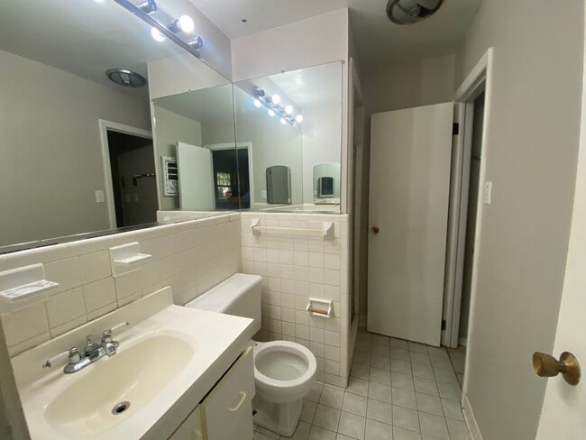 Building Photo - 3bed/2bath Home in West Jonesboro, Arkansas