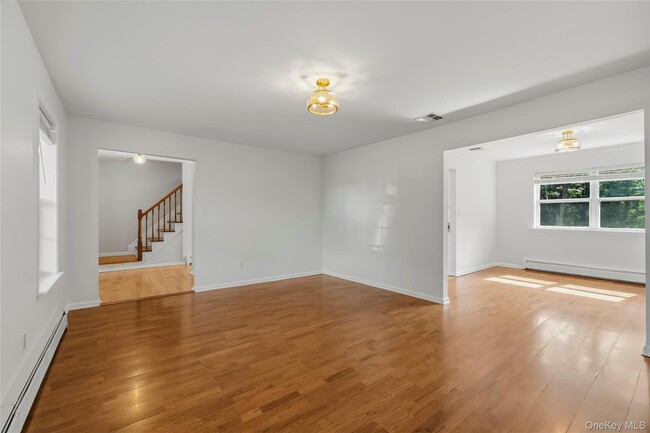 Building Photo - 35 Cunningham Dr