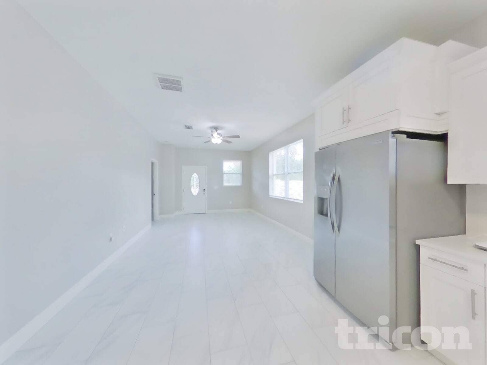 Building Photo - 9021 Riverview Dr