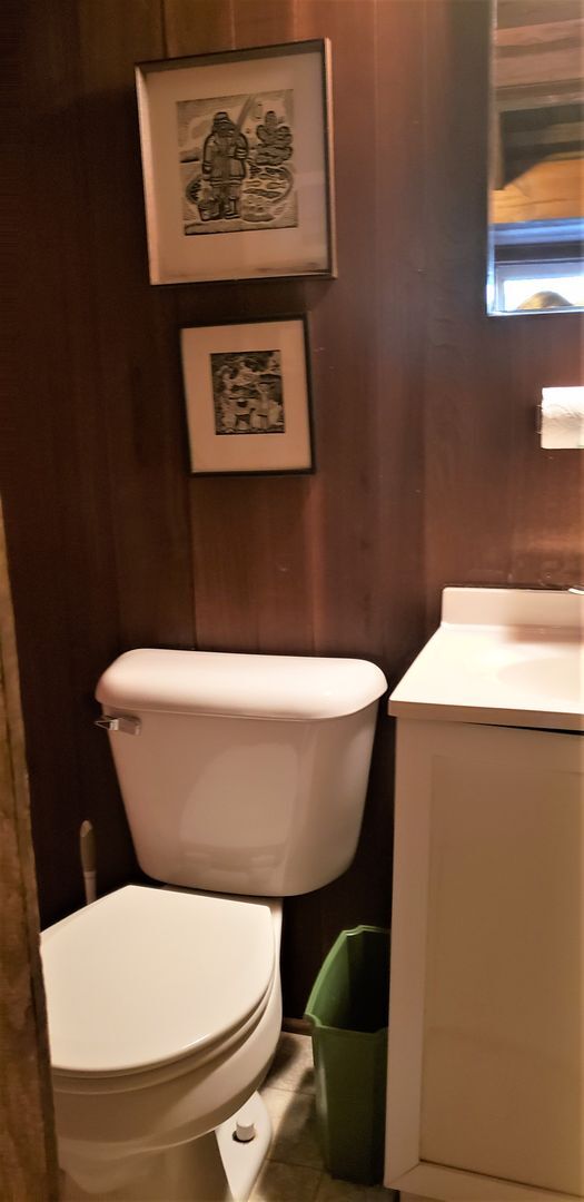 Building Photo - 7680 Pond Drive, Laurinburg, NC 28352