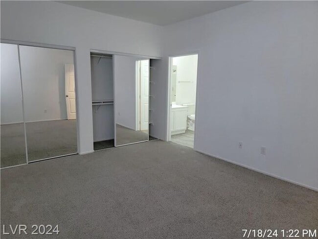 Building Photo - COMING SOON - Ready no later than the midd...