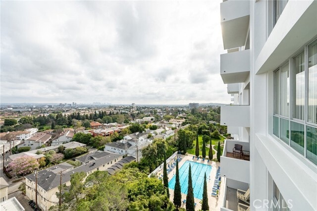 Building Photo - 2160 W Century Dr