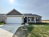 Building Photo - 4915 Whittlebury Dr