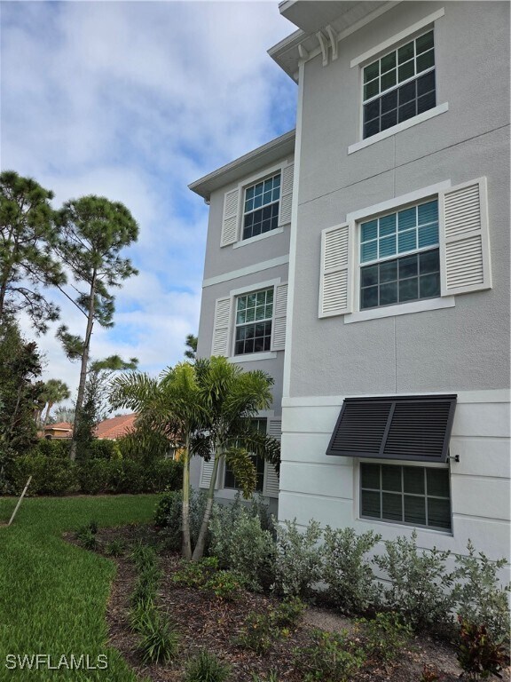 Building Photo - 18421 Copperhead Dr