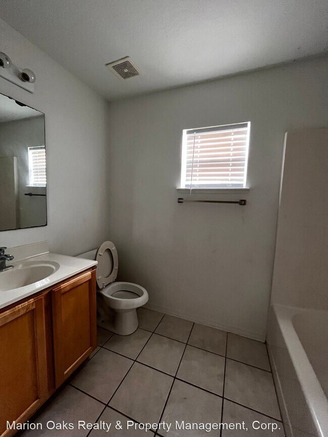 Building Photo - 4 br, 2 bath House - 6743 SW 129 Street