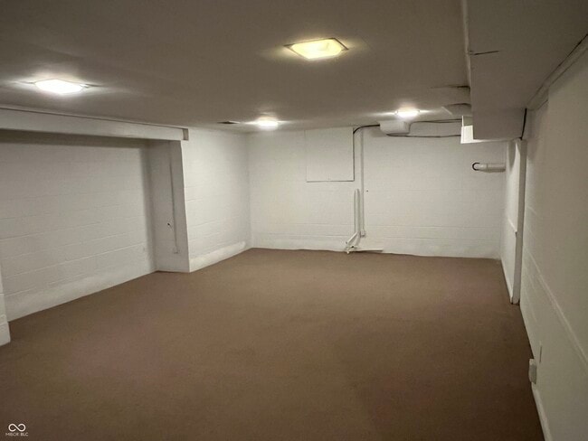Building Photo - 32 Cricket Knoll Ln