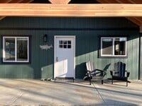 Building Photo - 48561 Rustic Ave