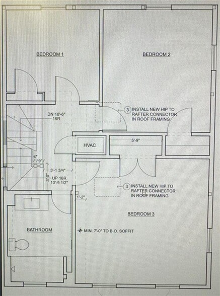 Building Photo - 315 Windsor St