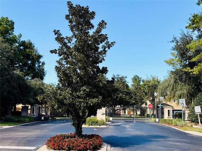 Building Photo - 2009 Beachberry Ln