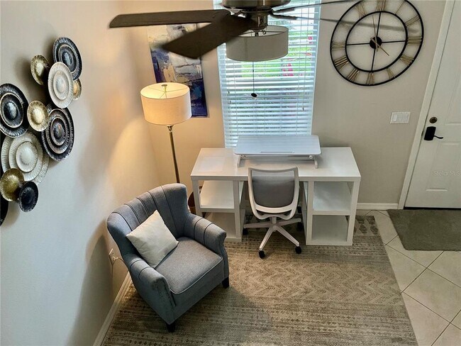 Building Photo - 5635 Whitehead St