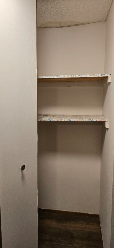 Building Photo - 23612 100th Ave SE