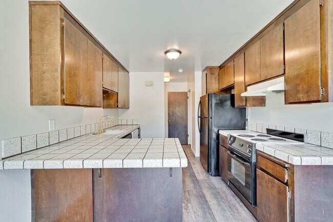 Building Photo - 3484-3486 Angelina Dr