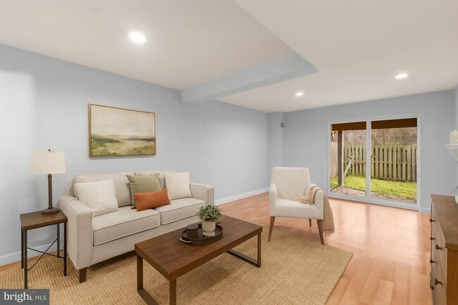 Building Photo - 9419 Horizon Run Rd