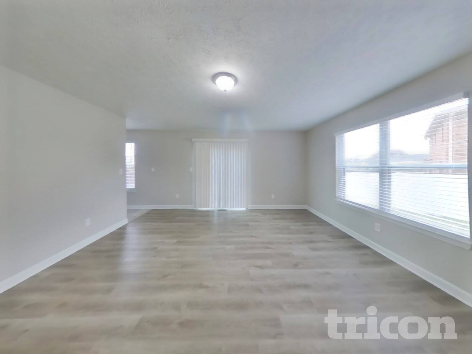 Building Photo - 8259 Ehlerbrook Rd