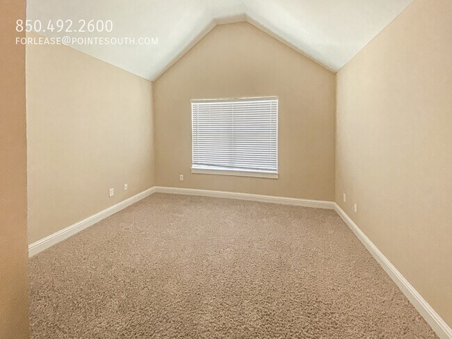 Building Photo - Brookhaven Subdivision