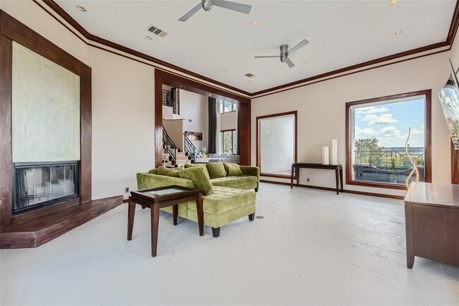 Building Photo - 14614 Mansfield Dam Ct
