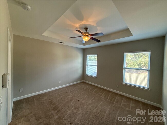 Building Photo - 6325 Cory Bret Ln