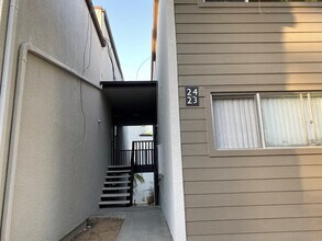 Building Photo - 4545 Collwood Blvd