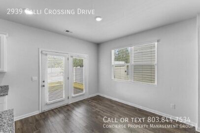 Building Photo - 2939 Calli Crossing Dr