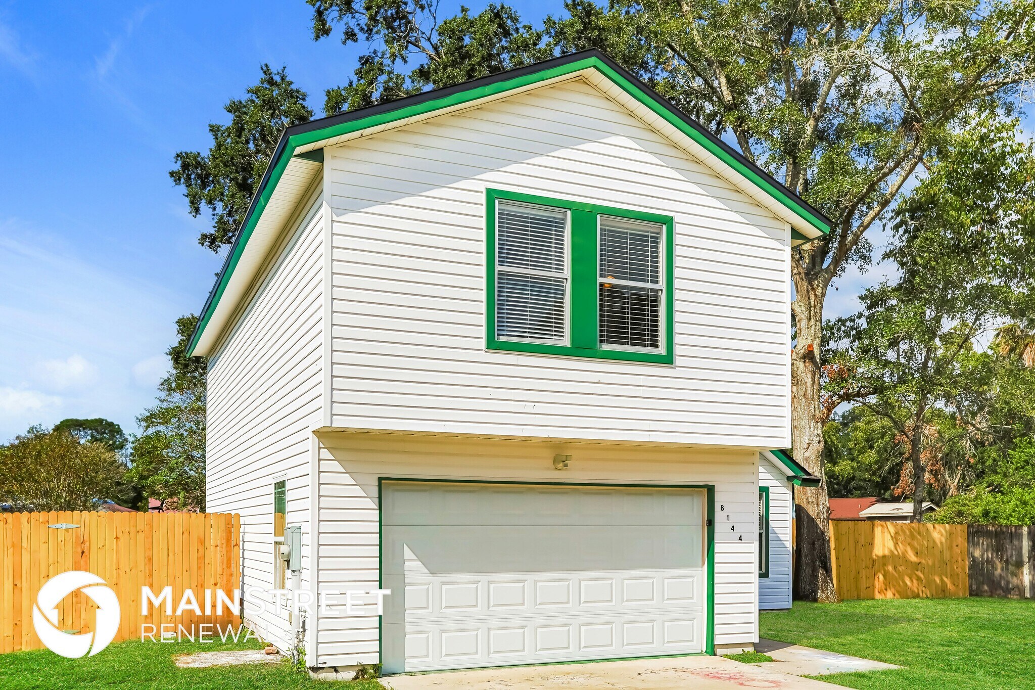 Building Photo - 8144 Colonnade Ct W