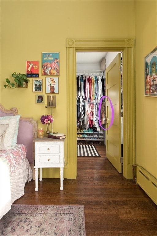 Building Photo - 198 Byron St