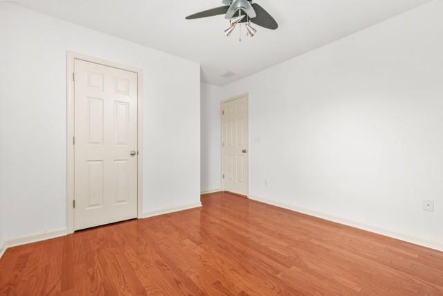 Building Photo - 585 Marylebone Dr
