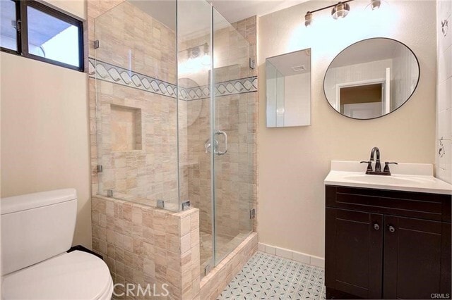 Building Photo - 6800 W Oceanfront