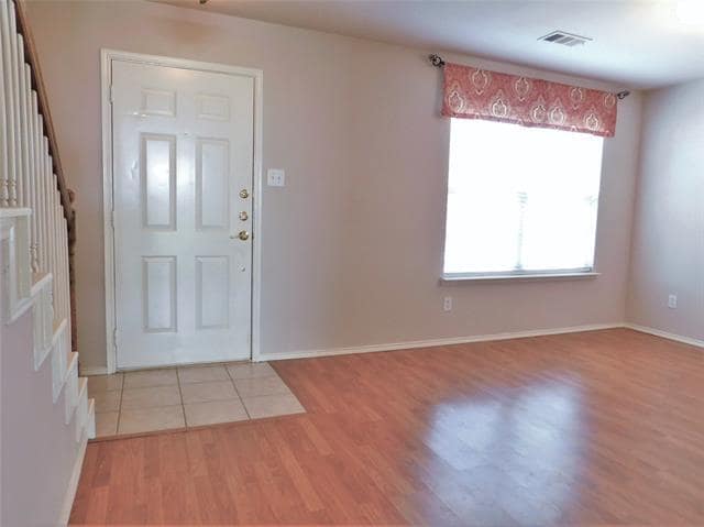 Building Photo - 1508 Sequoia Grove Ln