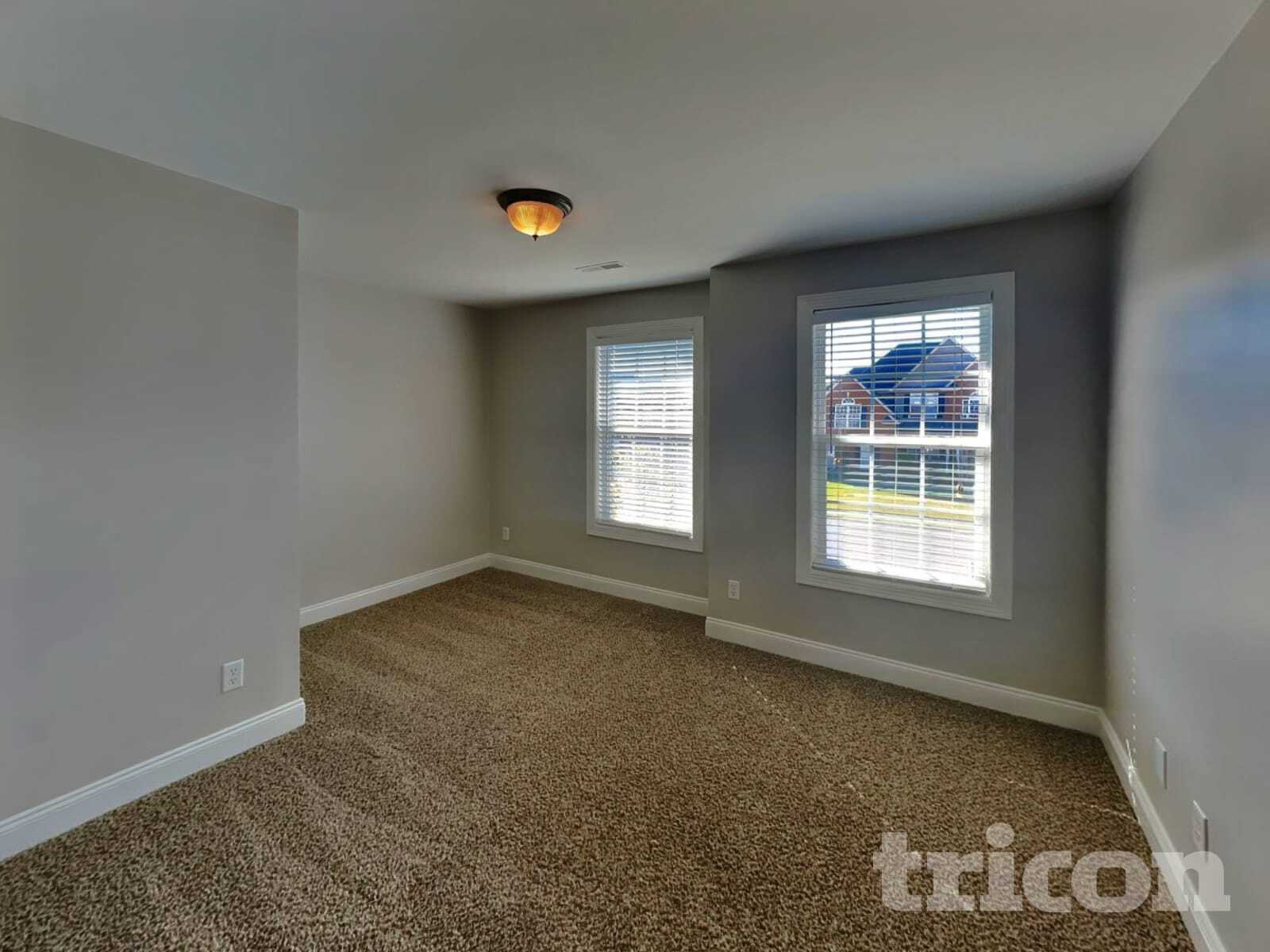 Building Photo - 3228 Genoa Dr