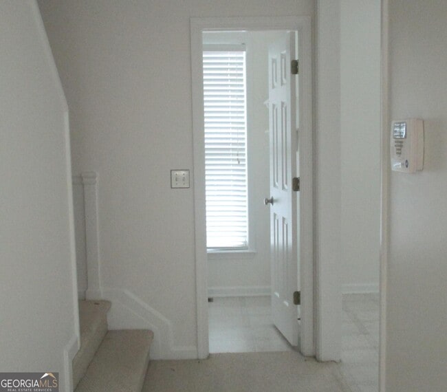 Building Photo - 1112 Thornborough Dr