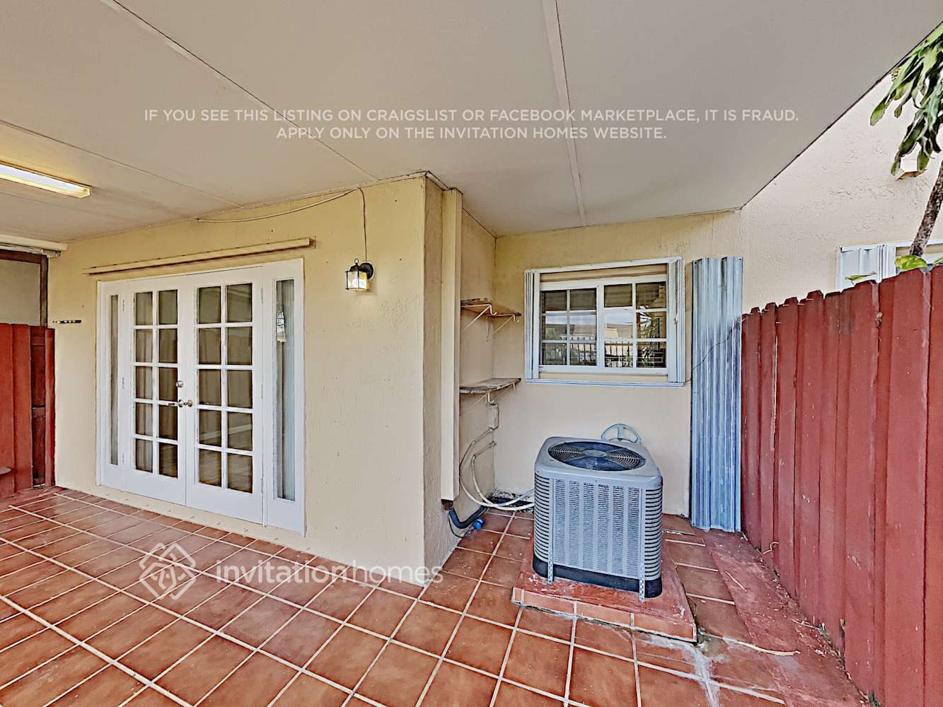 Building Photo - 3673 SW 153rd Pl