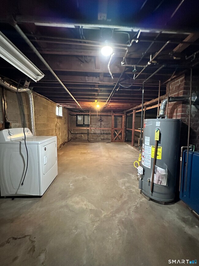 Building Photo - 124 Harborview Ave