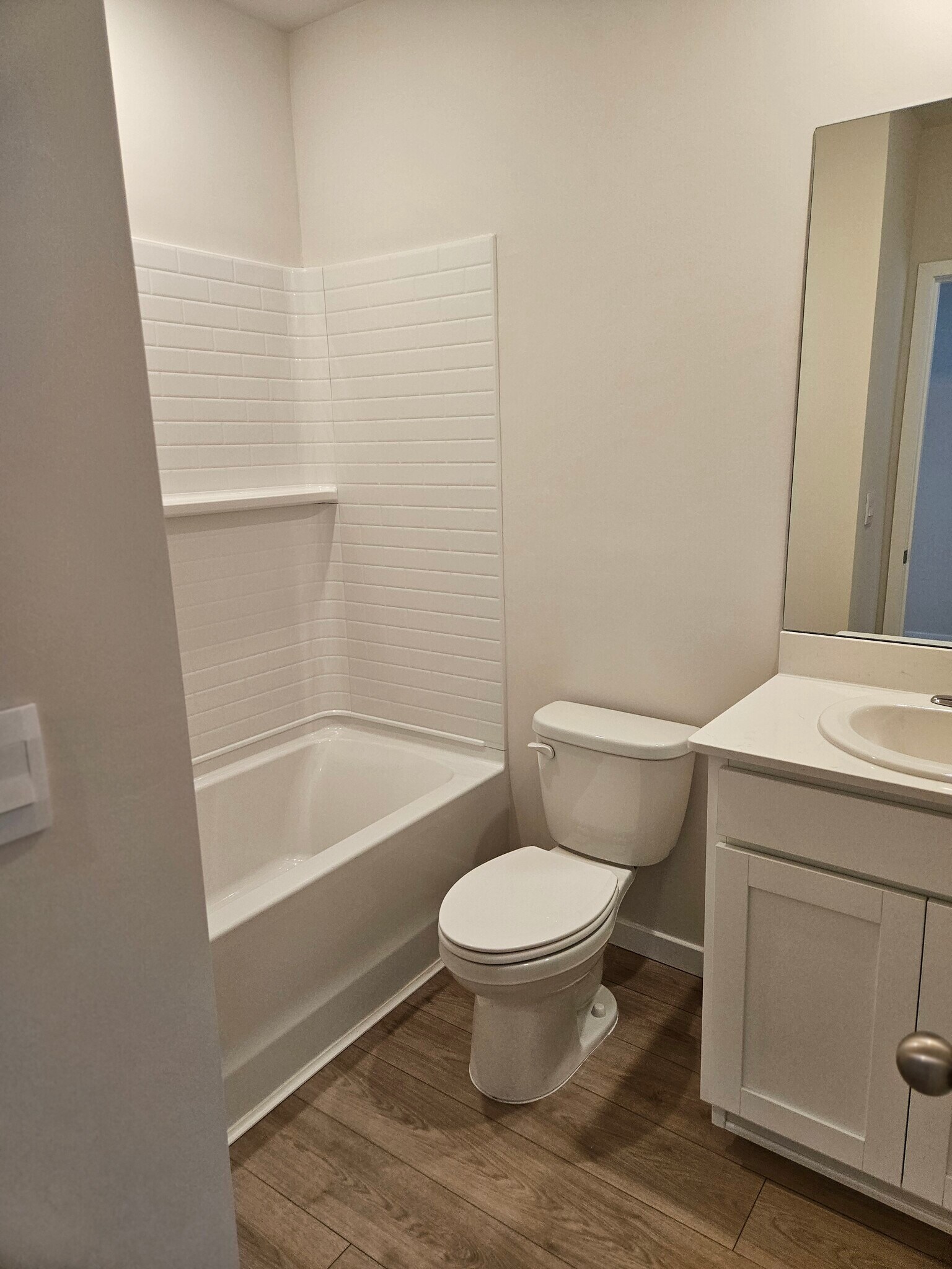 Building Photo - 707 NW 7th Terrace